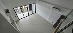 Rangoon Road (D8), Apartment #483007121